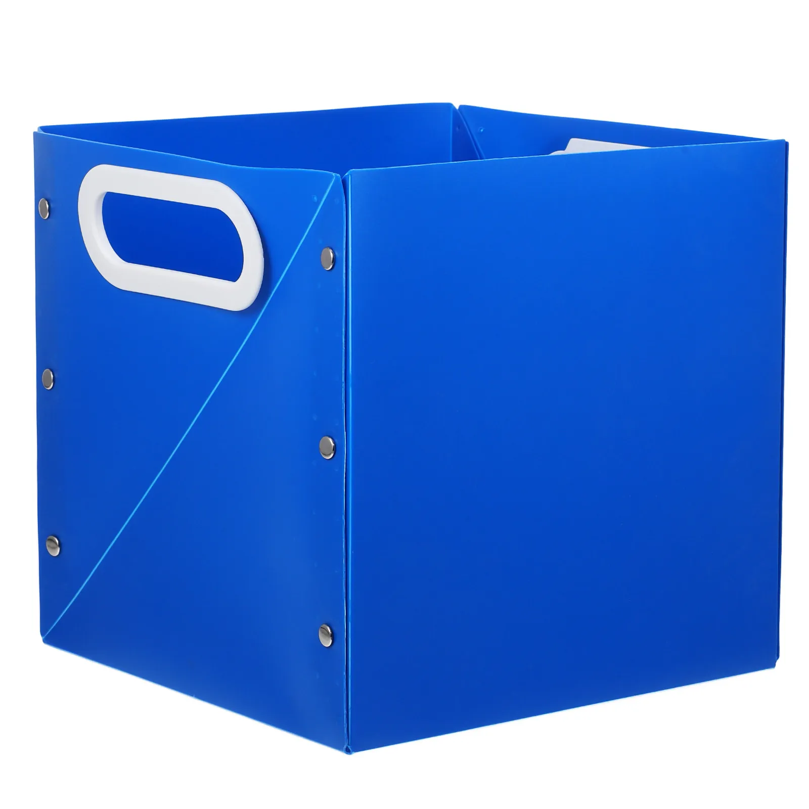 접이식 데스크탑 정리함, 펜, 붓, 노트, 화장품, 문구류, 욕실, 화장대, 가정, 사무실, 테이블탑용