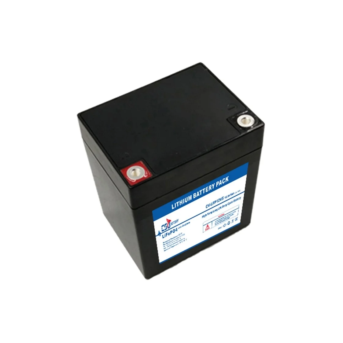 

60v 72v 96v 50ah 80ah 100ah 120ah 150ah 200ah 48v lithium ion battery for electric car vehicles