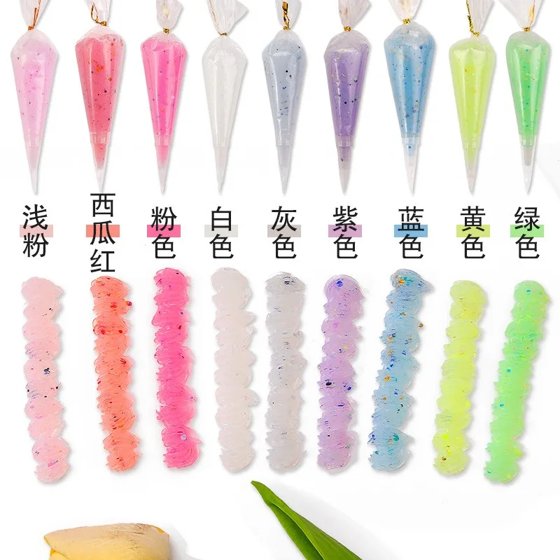dsc-products