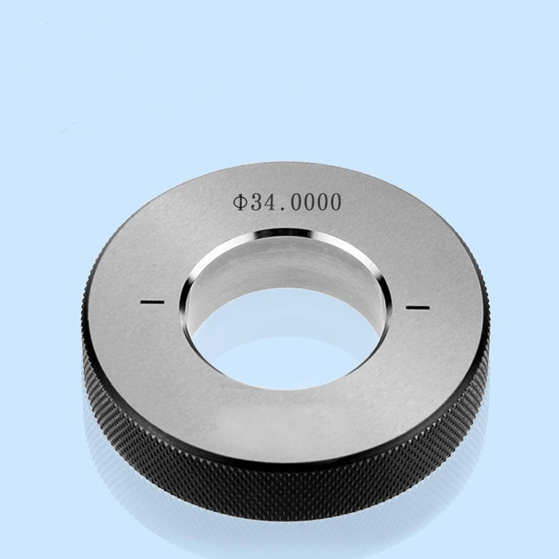 ̺  ε巯  , ǥ   ,  , 1 , 1mm-60mm