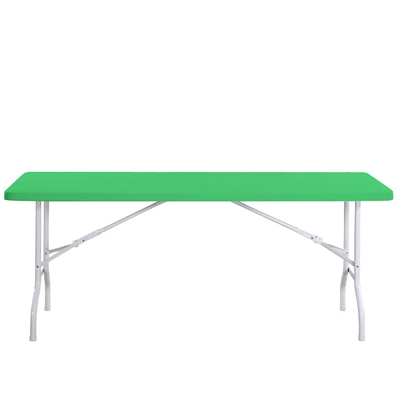 LIFEDX Tovaglia Rettangolare con Tovaglia, Tovaglia con Bordo Elastico Tovaglia Lavabile Tovaglia per Esterno, Patio, Cucina E Sala da Pranzo Stile,U, | Leroy Merlin