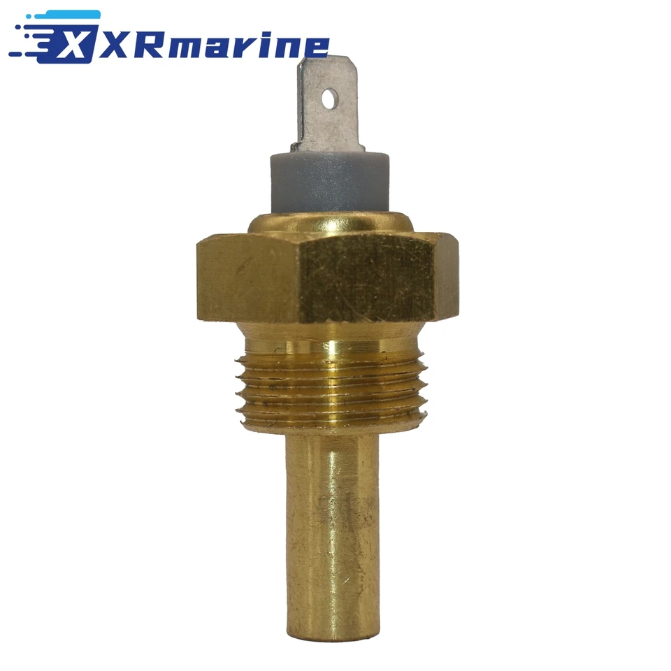 볼보 펜타 온도 센서 송신기, AD31 41 AQ D1 D2 D41 KAD32 42 KAMD42 43 MD2010 2030 2040  TAMD40 TMD40 827151 - AliExpress