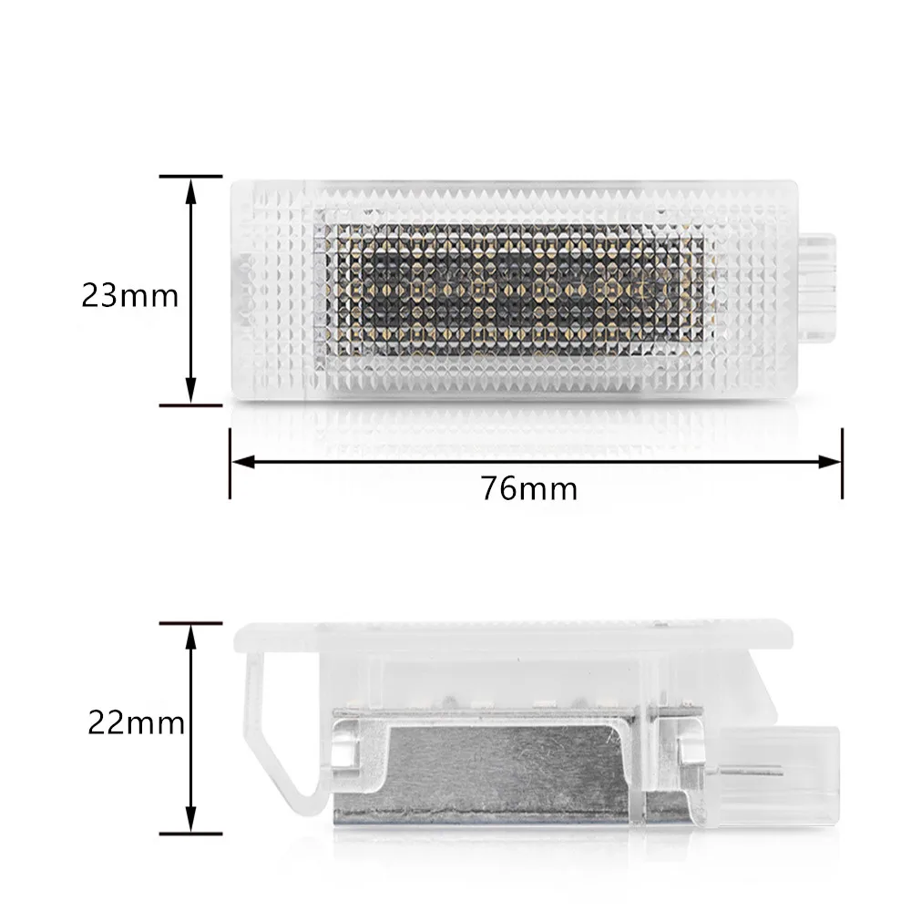 Led Ʈũ Ʈ , ǾƮ 500 500L 500X  , ׸ 