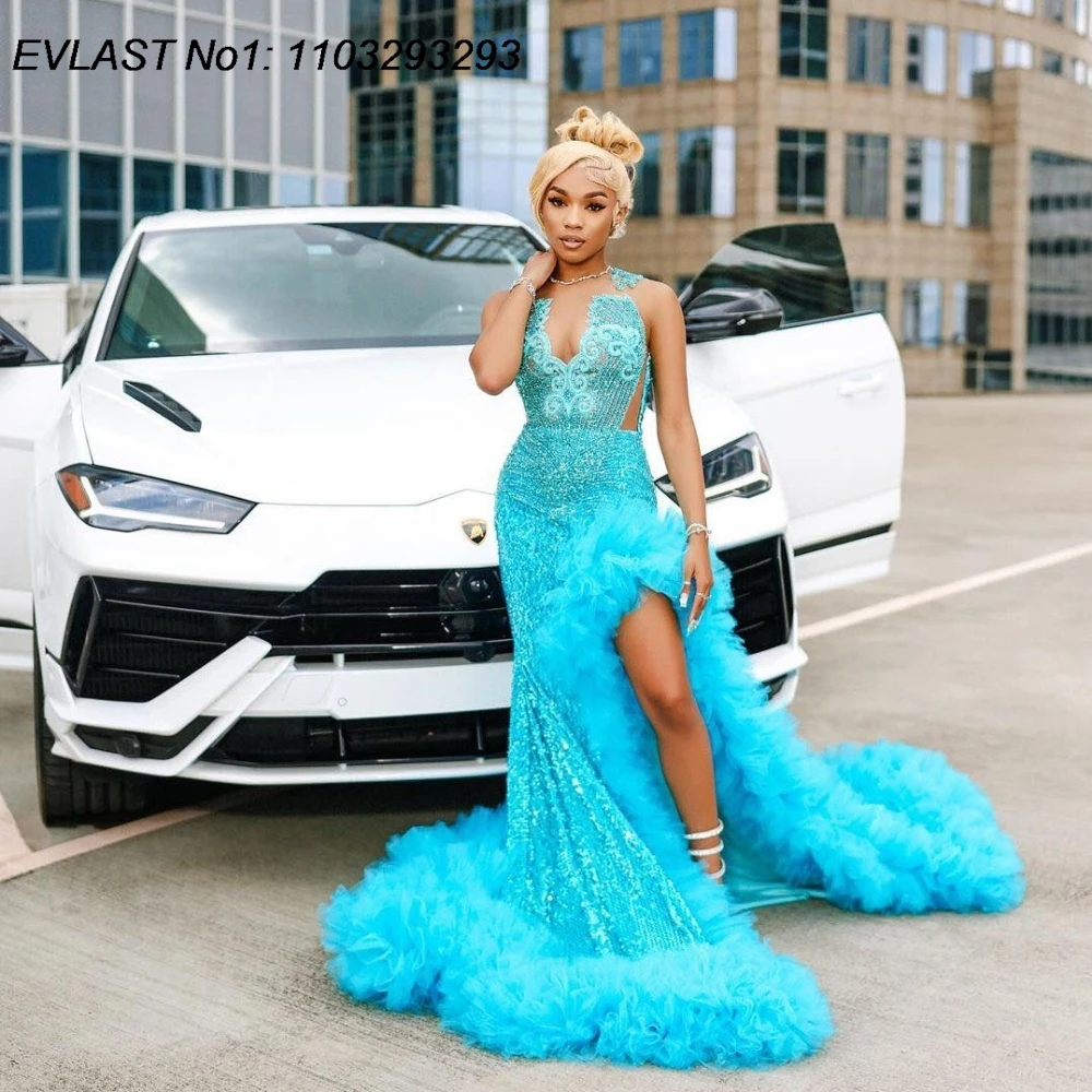 EX Seasalt Navy Patina Flower Dark Night Film Review Dress Sizes 8, 10, 14
