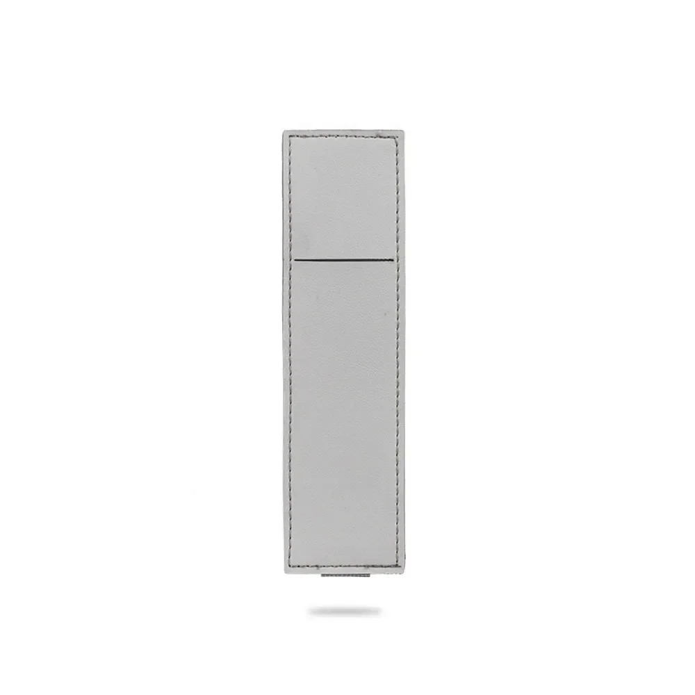Grey Wide Style