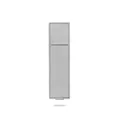 Grey Wide style