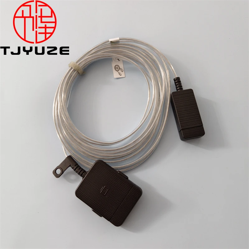 Nuovo One Connect Mini Cable Per Tv 4K Muslimexmuslimexmuslimexmuslimb