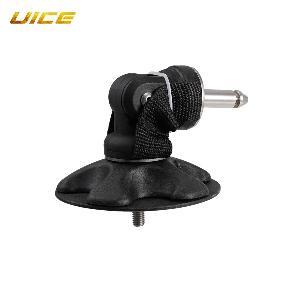 Store Home Products Getaway Deals Feedback