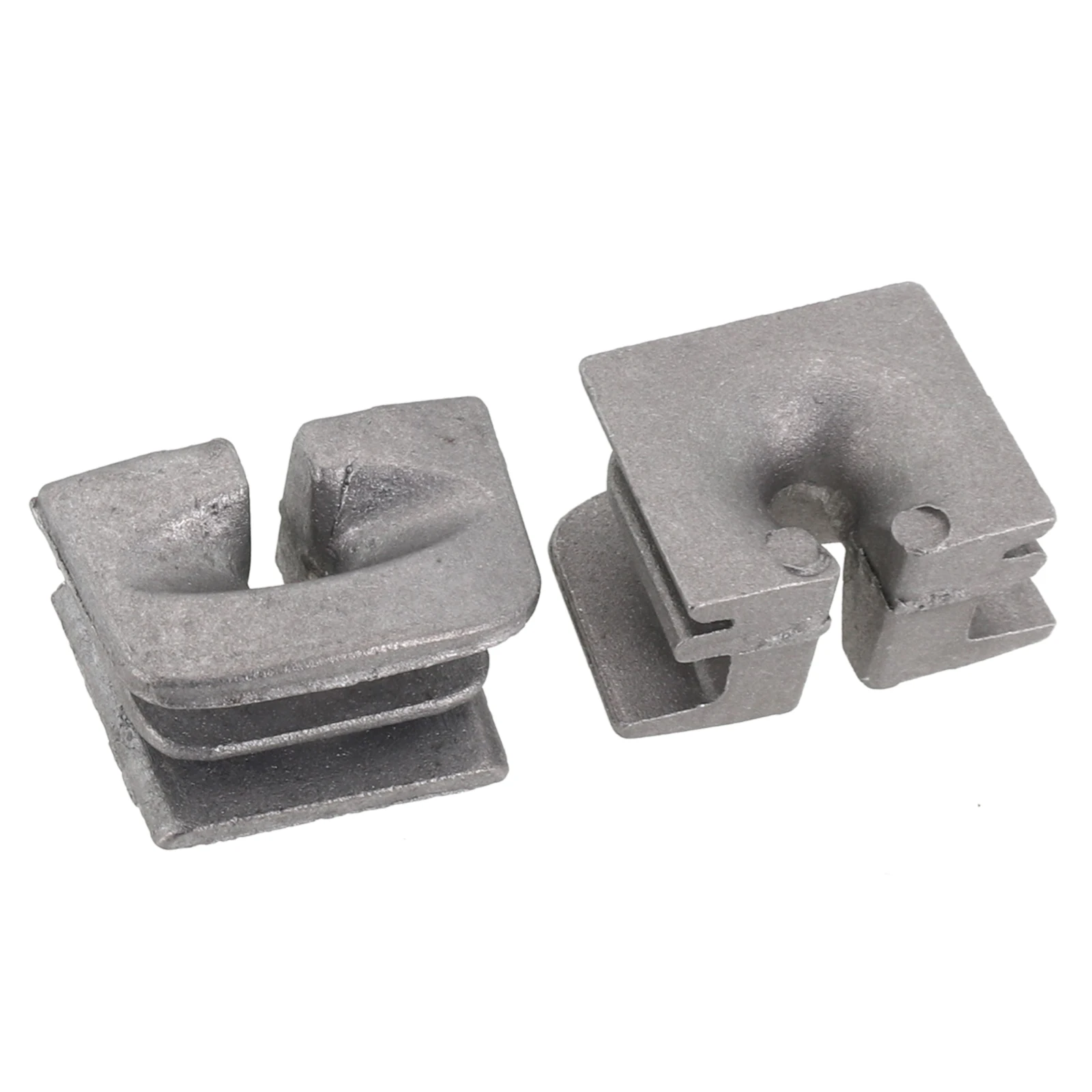 2/4/10 Pcs Trimmer Head Eyelet Sleeve C 36-2 C 46-2 C 56-2 30-2 Trimmer Heads Trim The Head Hole Garden Power Equipment