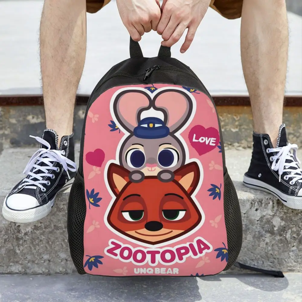 S418fafb80e8a47f0916ac900934a7e9eA - Zootopia Merch