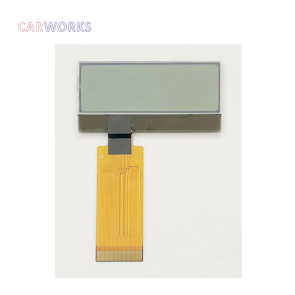Mercury Smartcraft SC1000 속도계 대시보드 다기능 타코미터 화면용 게이지 LCD 디스플레이