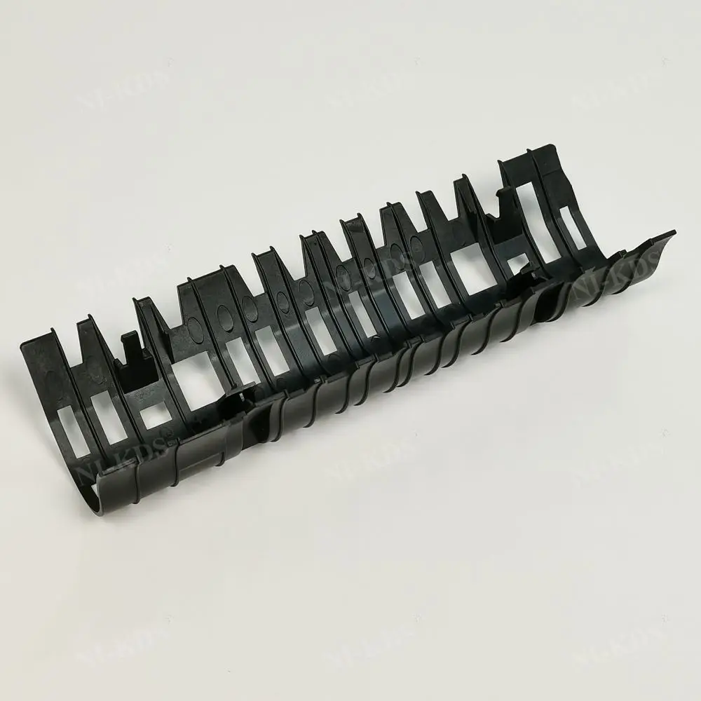 FC7-3558  ʹ , ĳ MF4120 MF4122 MF4150 MF4270 MF4680 MF4320 MF4330 MF4350 MF4370