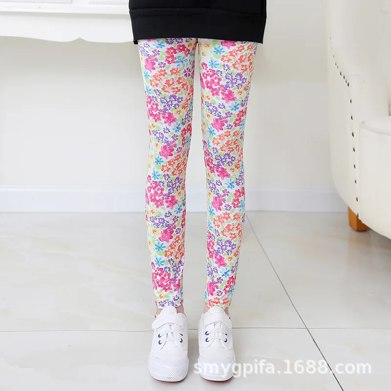 HAPPINESS LEGGINGS BAMBINA AUTUNNO INVERNO TAGLIA 8 10 12 14 ANNI 172859488079 2   Brutto Anatroccolo