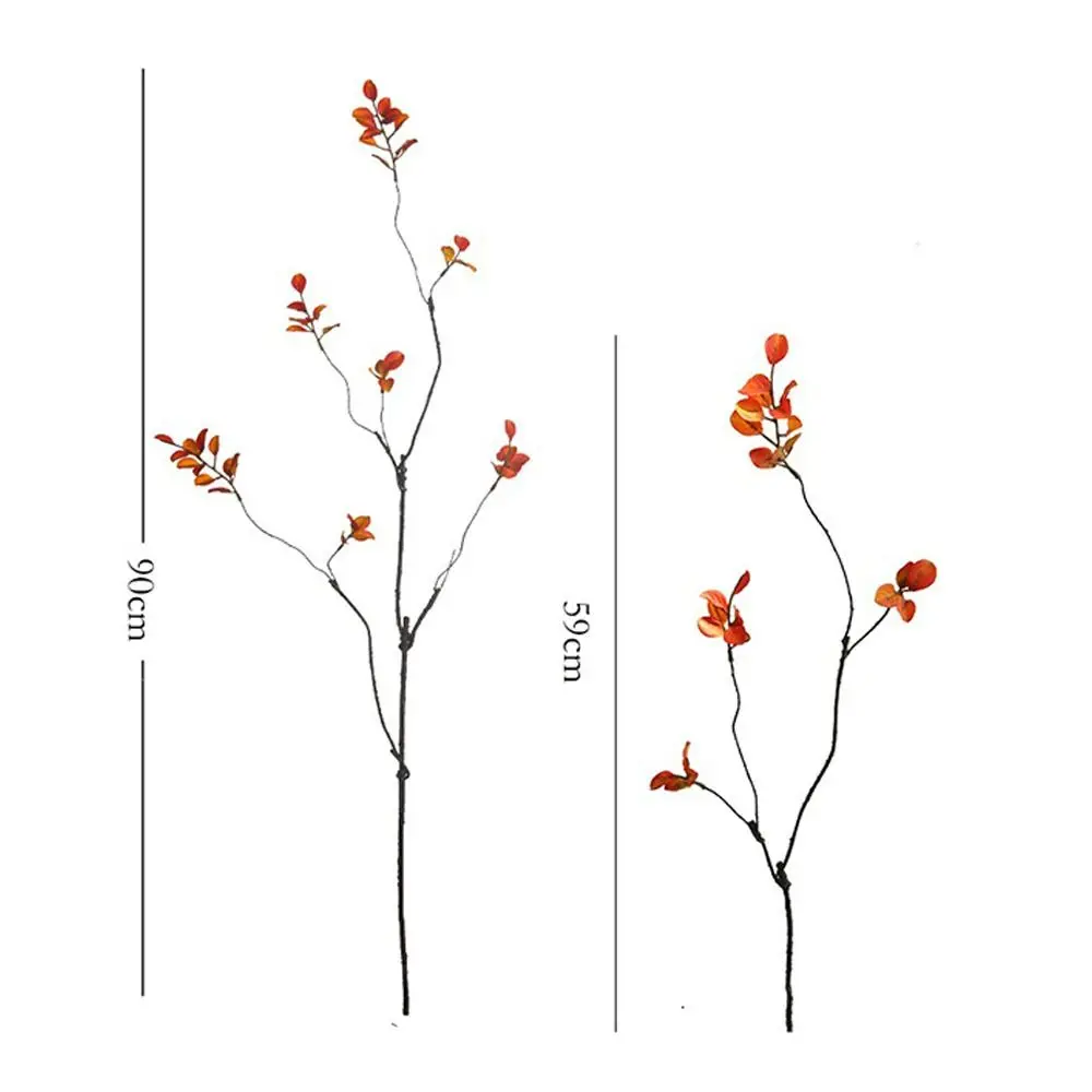 Slide image e9585061524844fb9f464bfec08b5899