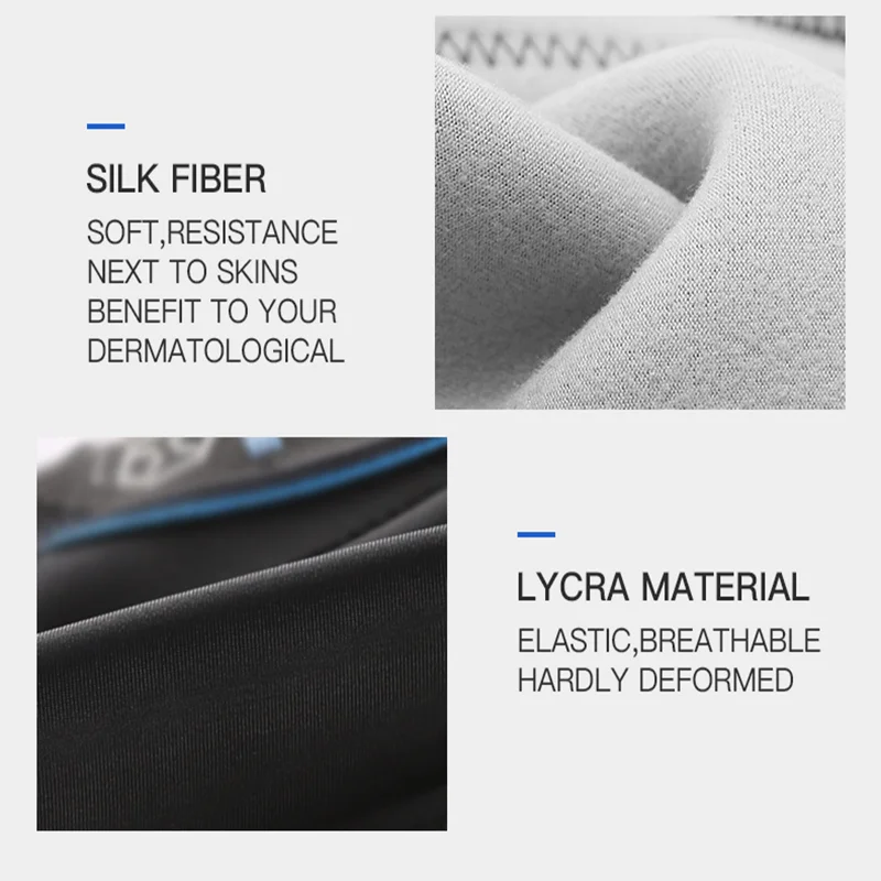 Hollow Sports Knee Brace Support Sleeve Adjustable Patella Stabilizer Knee Protector Nylon Wrap Running Basketball Sports