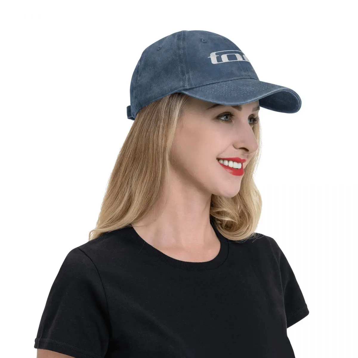 Casual Tool Band Heavy Metal Baseball Caps Unisex Distressed Cotton Snapback Hat Outdoor Summer Hats Cap baseball cap baseball caps baseball hats