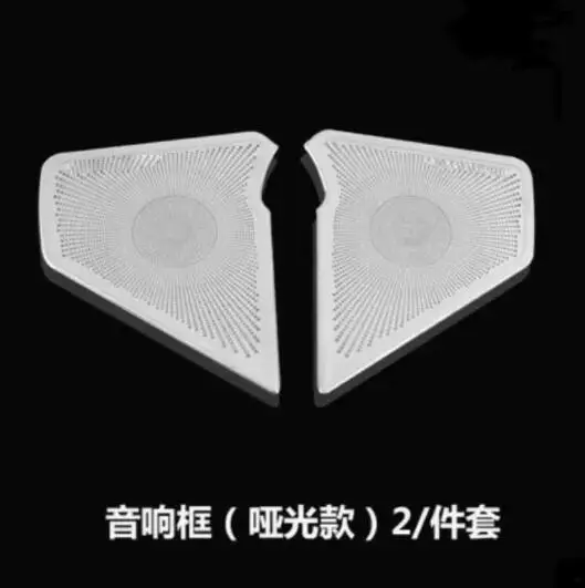 2018 2019 ĻƮ   , B8L Ư ¦ Ŀ Ŀ,  , ׸  YJF