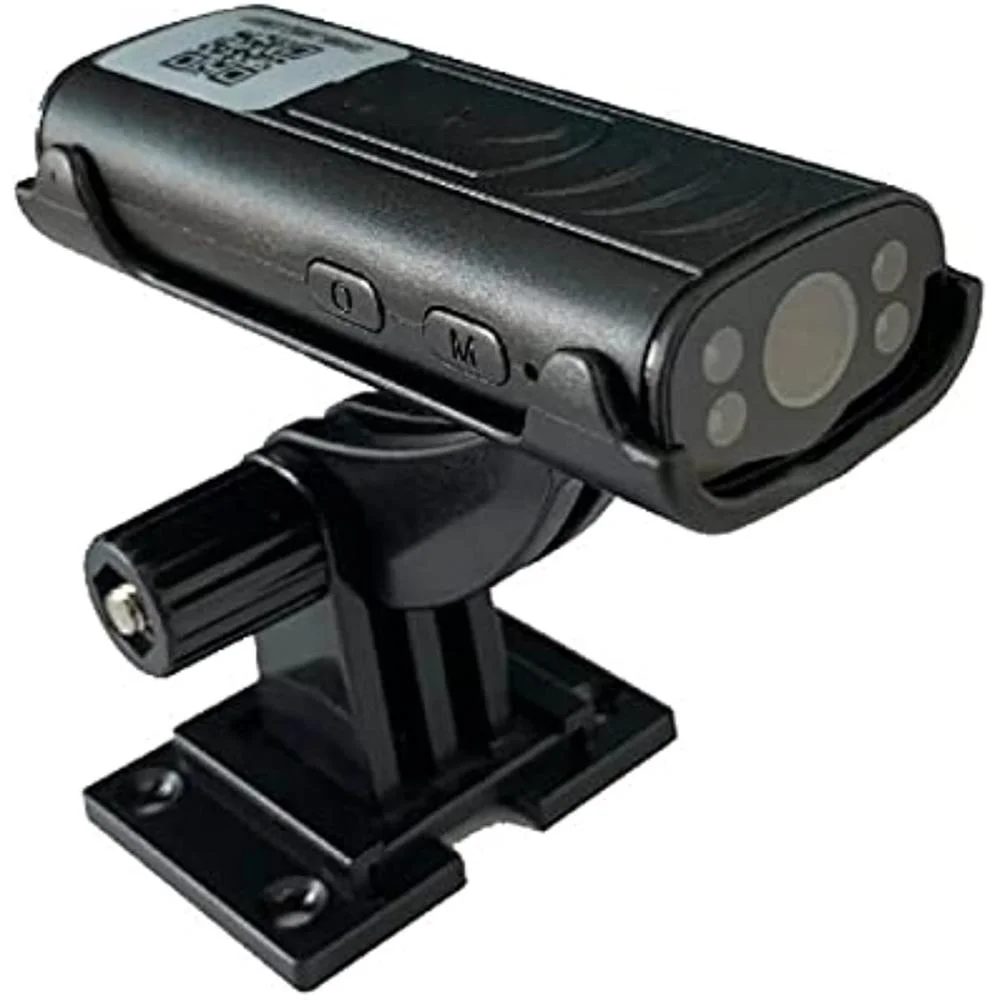 DIXSG-Wireless-WIFI-Home-Surveillance-Camera-Hotel-Parking-Remote-HD ...