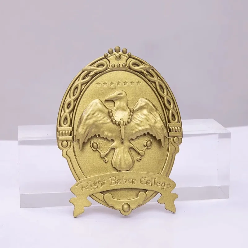 S419036fa97464abc806ca1a5fa65af0fU - Twisted - Wonderland Merch