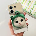 635