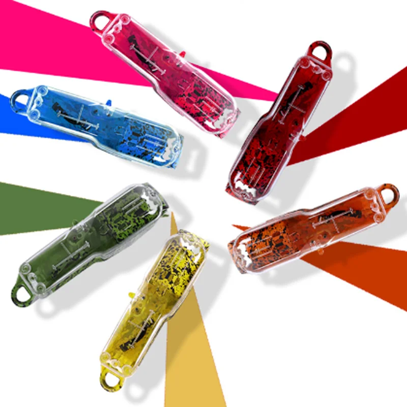 액세서리 전체 하우징, Wahl 5 Star Magic Clipper용 쉘 커버 5개  8148 무선