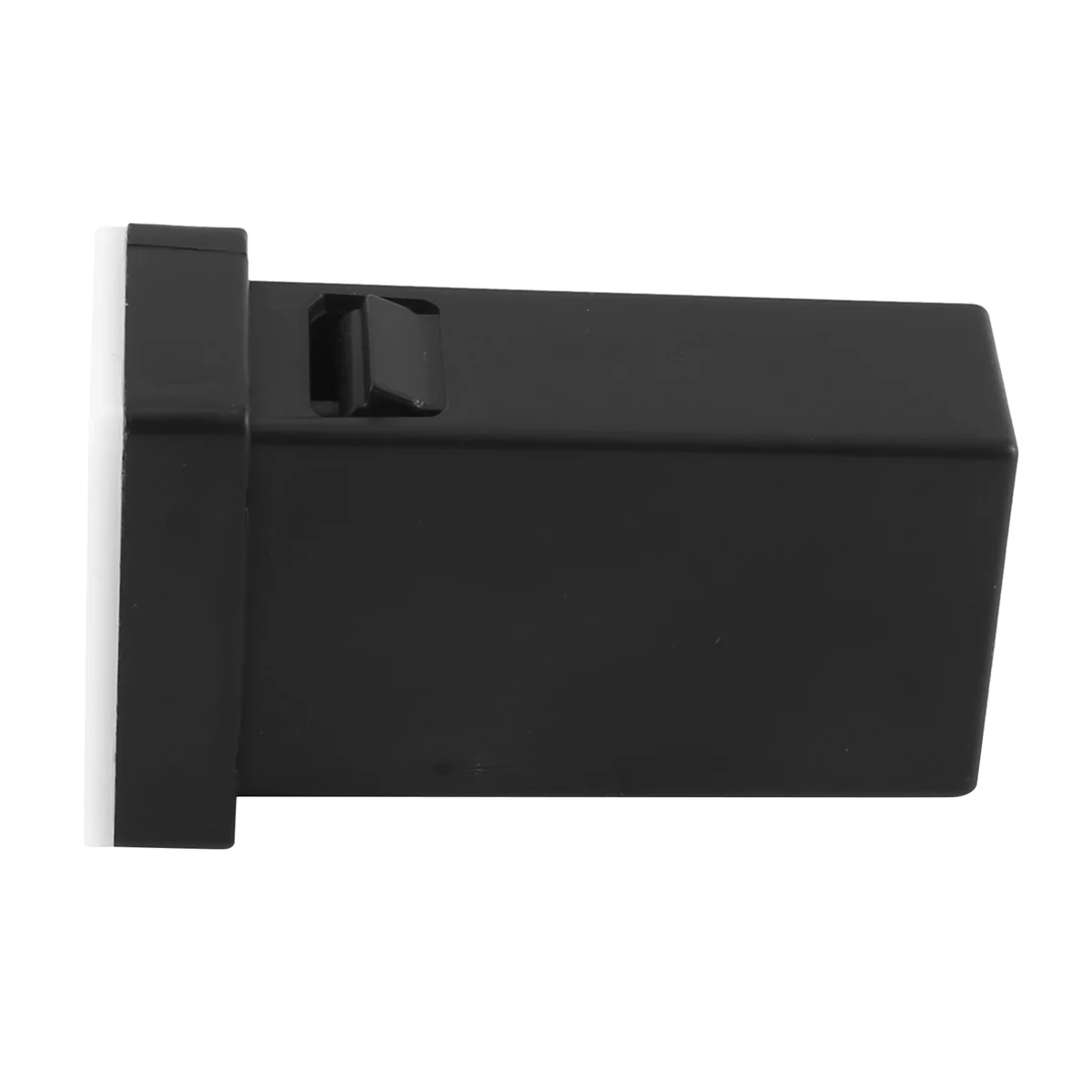   CŸ PD + USB QC3.0 ̽  , ޴ , 33.5x23mm
