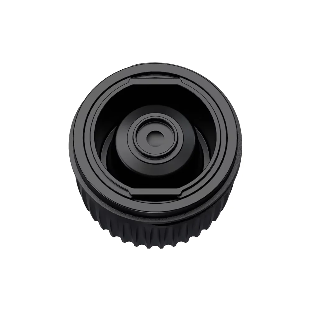 Compact Accessories Set for Portable Espresso Machine