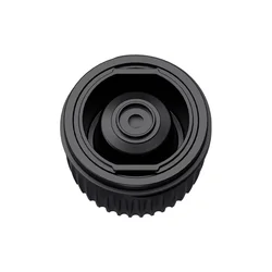 Compact Accessories Set for Portable Espresso Machine (Nespresso)