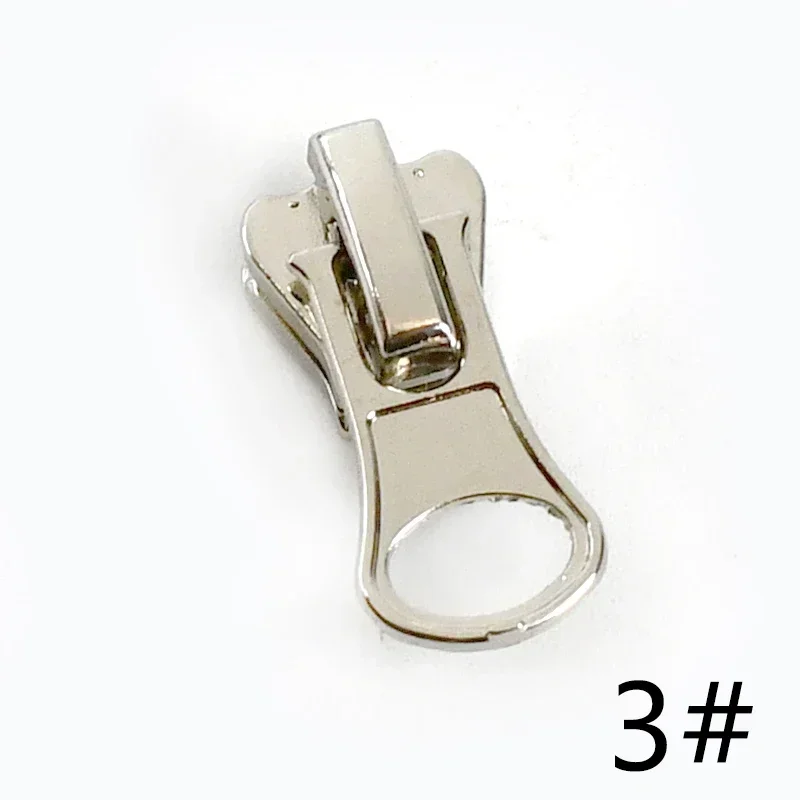 Slide image undefined