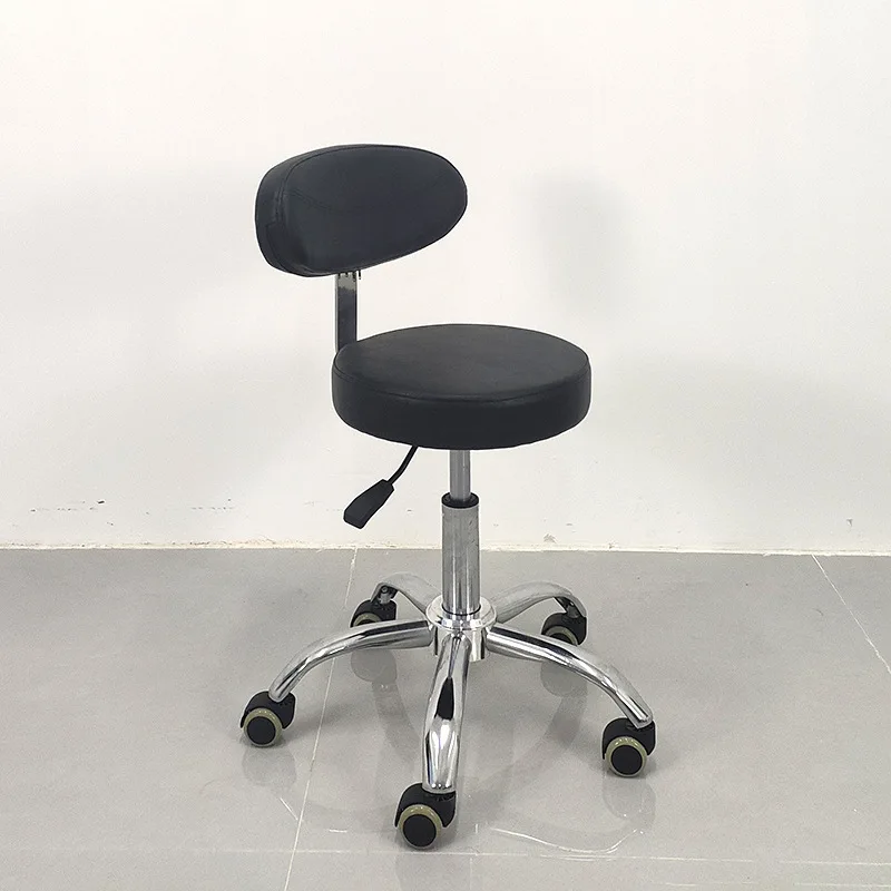 

Beauty technician tattoo computer chair hairdressing pulley chair dentist chair lifting