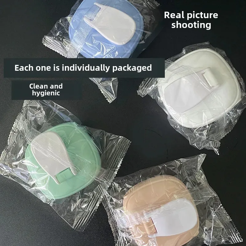For Philips Avent Baby Bottle Accessories Large Square Baby Bottle Drinking Straight Drinking Lid Conversion Head Water Cup Lid