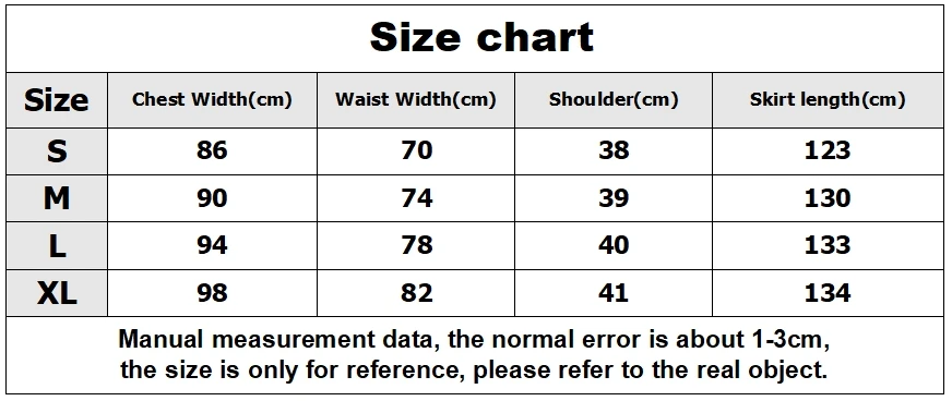 Vestido de verano sin mangas con cuello redondo para mujer - Patchwork en contraste de colores. Corte entallado de alta gama. Falda larga estilizada.