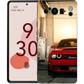 A12