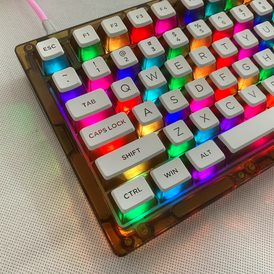 S4190921d3ed14d98b6910dea63c93