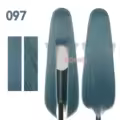 097