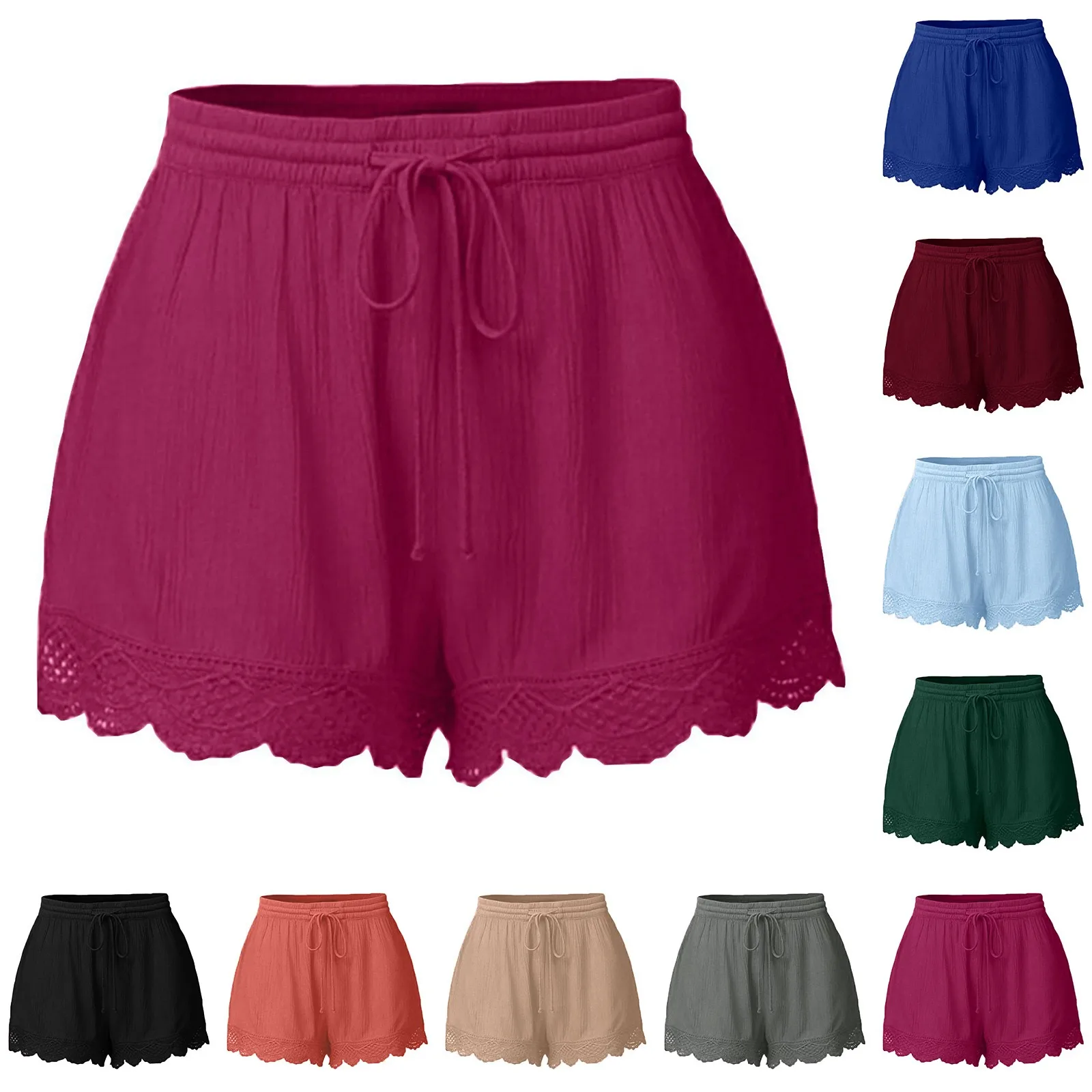 S4190A47C85C246A08Cca90B24C3063781