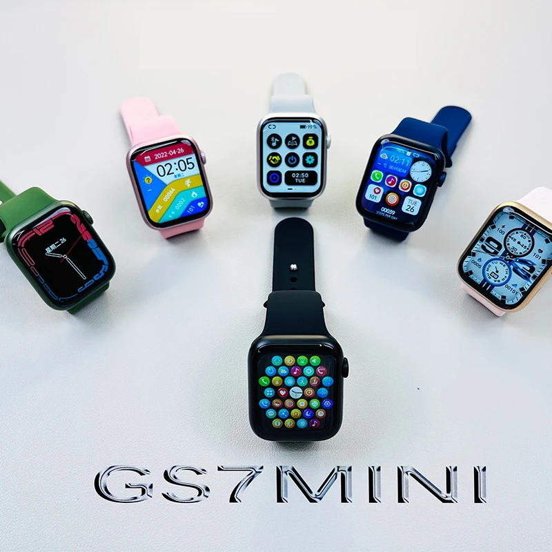 GS7 ̴ Ʈ ġ , NFC, ɹڼ Ĩ,  , ɹڼ  ,   Ʈġ, 41mm