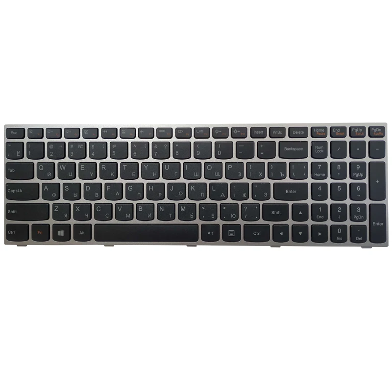 Lenovo Ideapad 300 15isk Купить