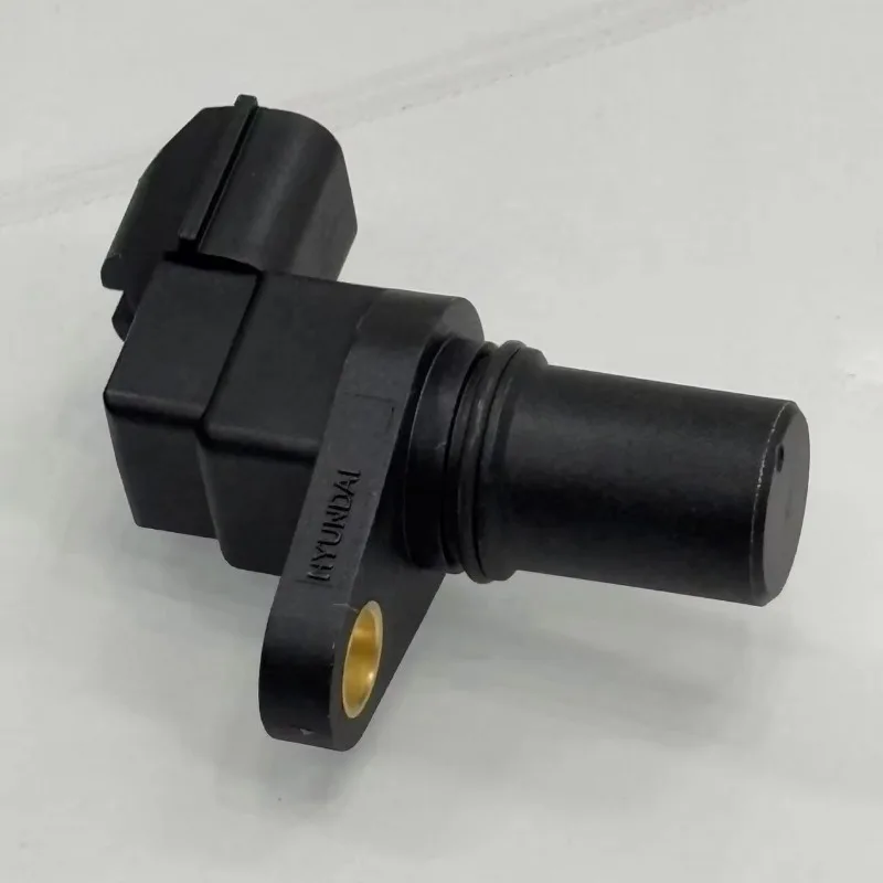 42621-39052 현대 기아 Haval H6 Chery A3 G5 G6 용 5pcs 엔진 출력 속도 센서 OEM 4262139052 Accesorios Para Auto