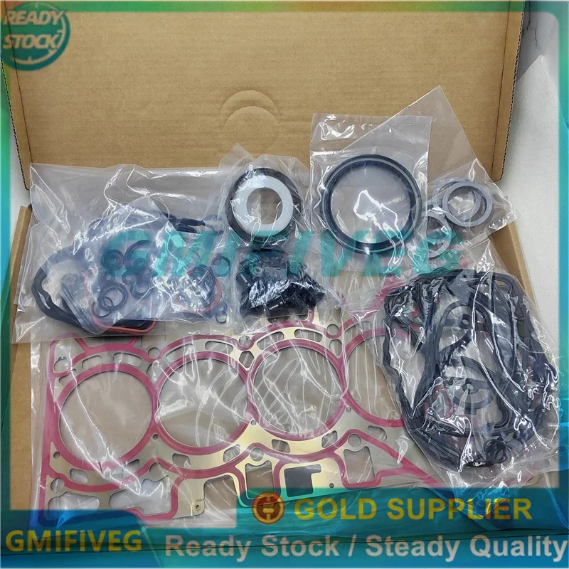  Ǹ  Ŷ Ʈ,  ŰƮ, BMW N20  11128676519 11127588418 52370600