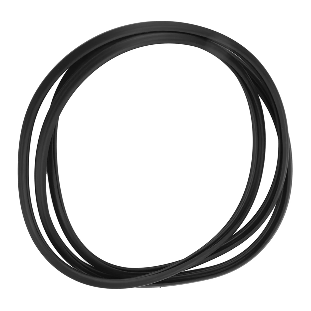 ڵ ̵ äâ , 63251-30100    Ʈ,  ES GS