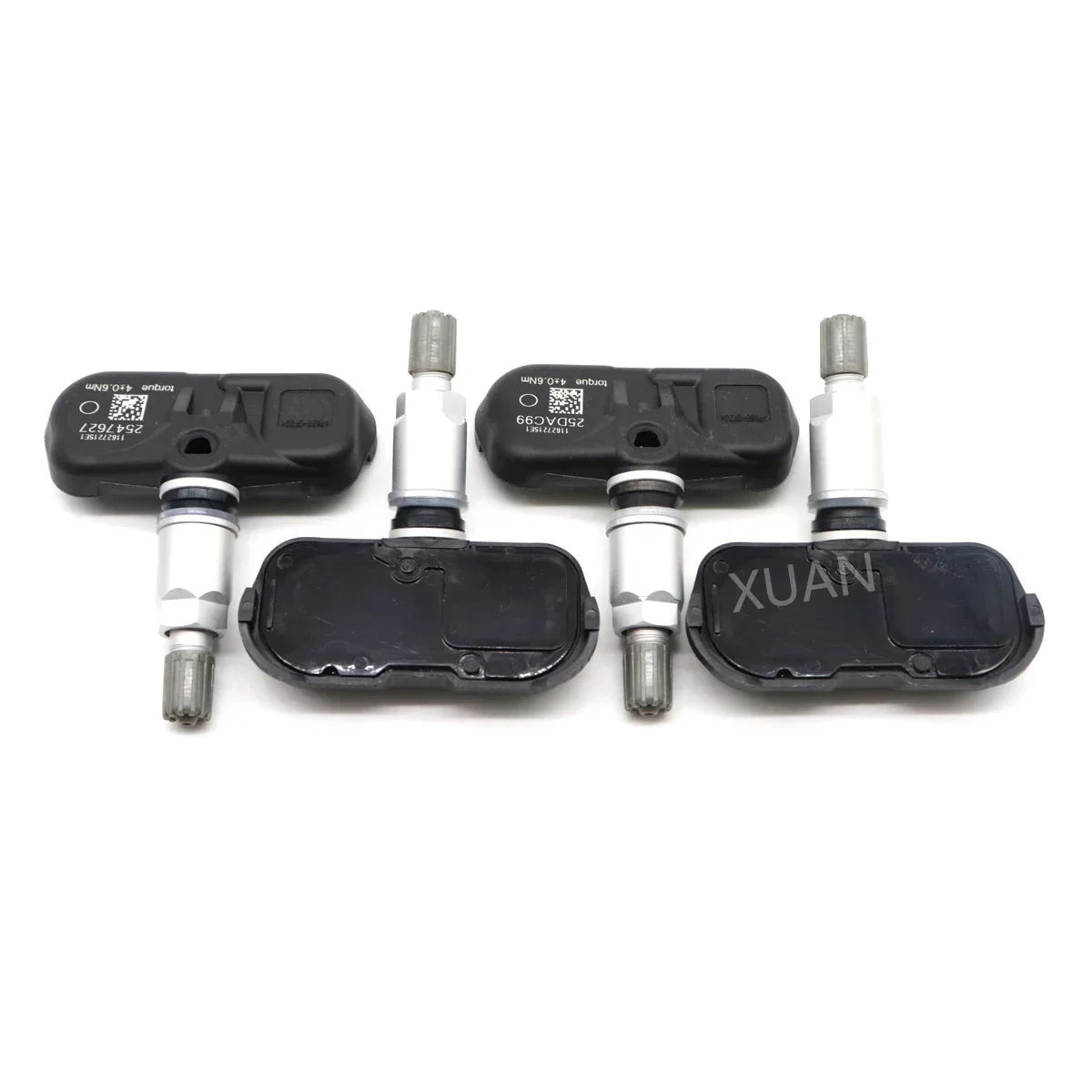 Ÿ ƹ߷ ڷѶ ̷  ũ Ʈ  RX450h Ÿ̾ з  ýۿ TPMS  550-0103, ǰ