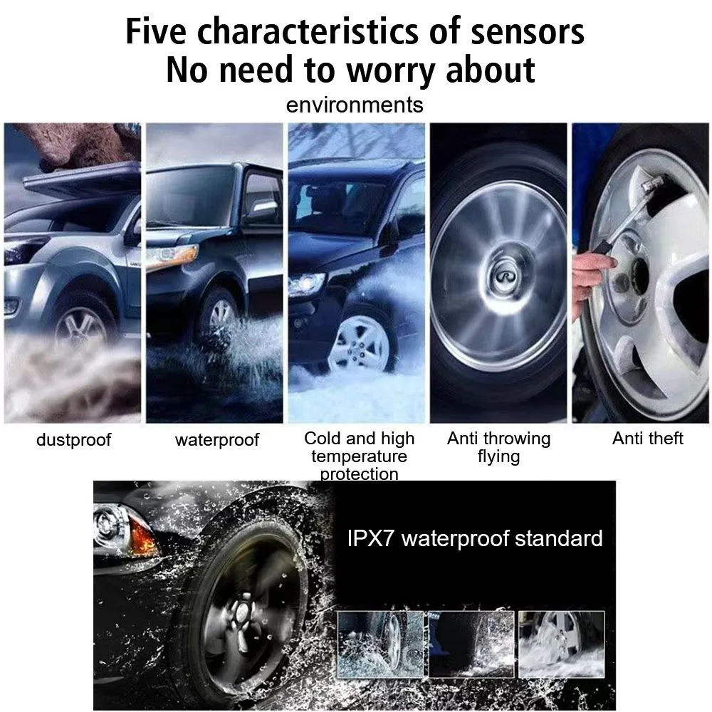 dsc-products