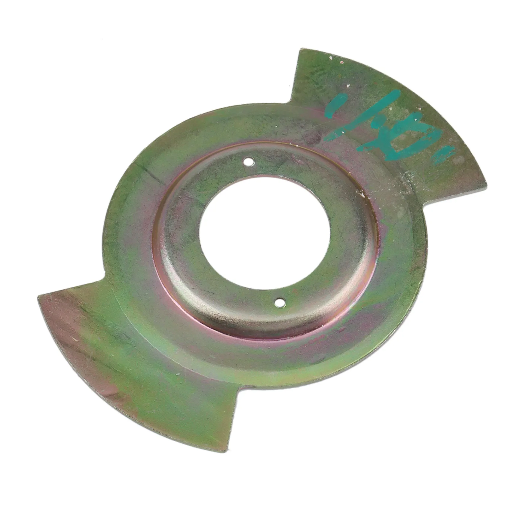 ũũ   ̵, ̾  1.6  CS3A 2001-2006  