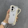 Antique White