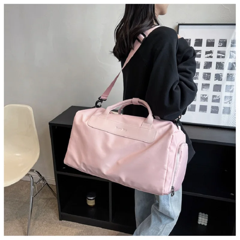 

Underarm Product Bag Fashionable Designer Women Luxury Bag 2024 High-quality New Handbag Classic Leather Crossbod _DG-147326575_