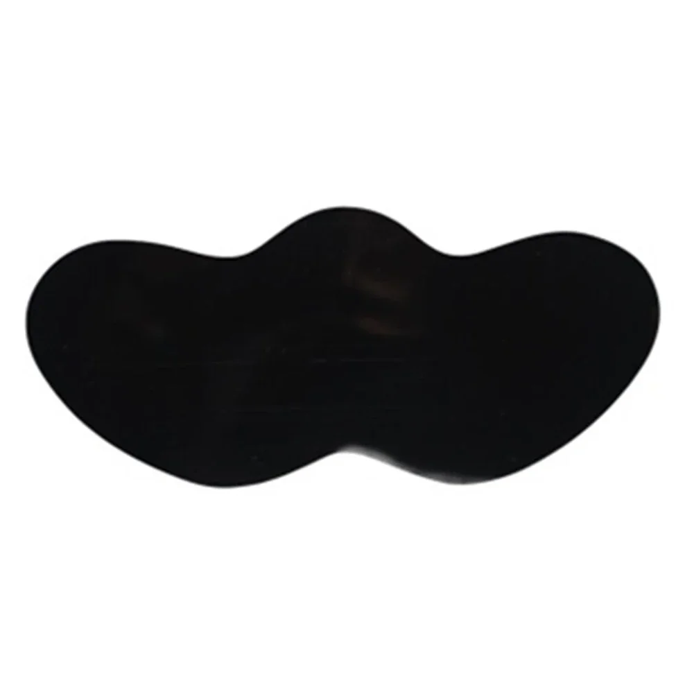 10PCS Nose Blackhead Remover Mask Deep Cleansing Skin Care Shrink Pore Acne Treatment Mask Nose Black Dots Pore Clean Strips 6