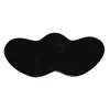 10PCS Nose Blackhead Remover Mask Deep Cleansing Skin Care Shrink Pore Acne Treatment Mask Nose Black Dots Pore Clean Strips 6