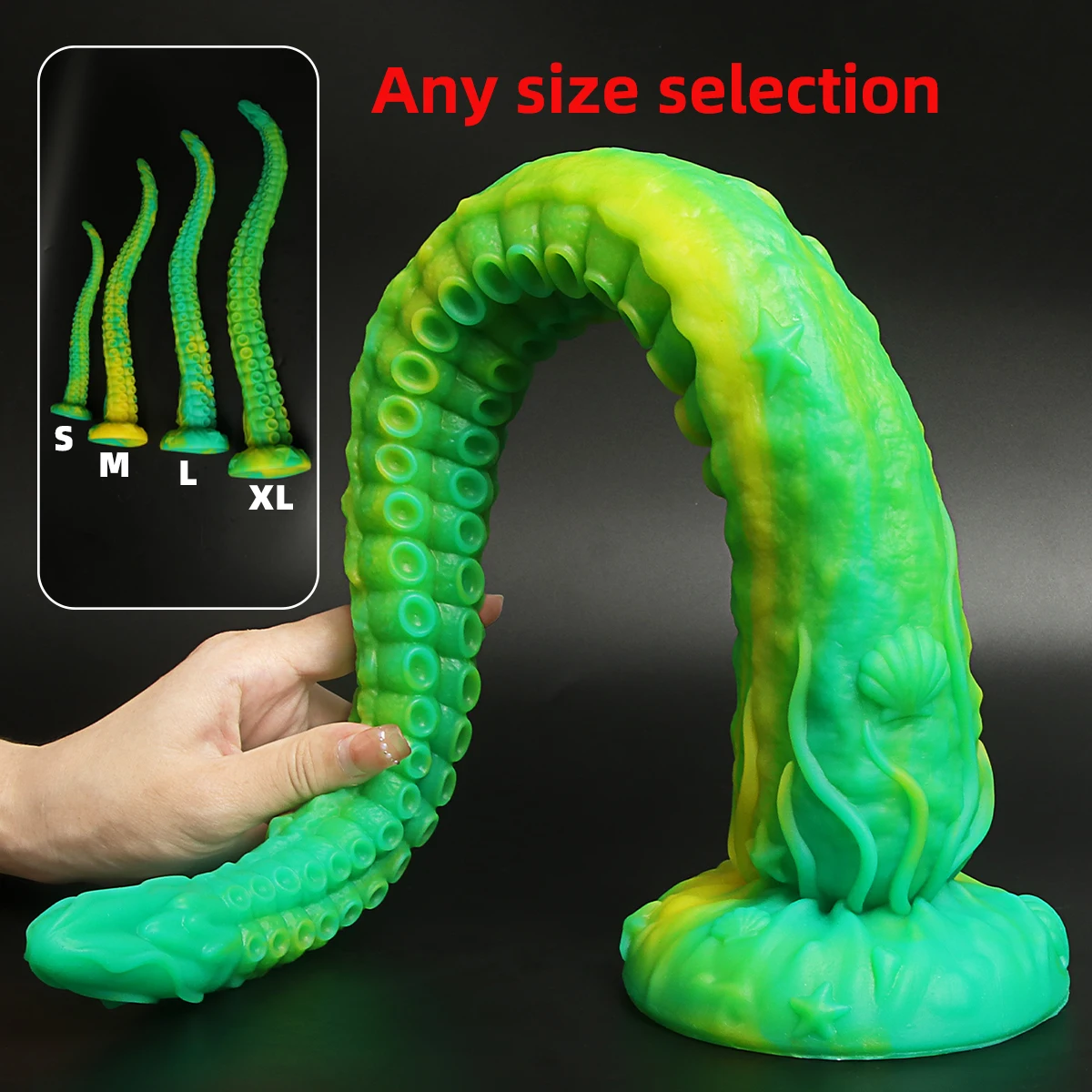 Дәретханадағы секс фотосуреттері