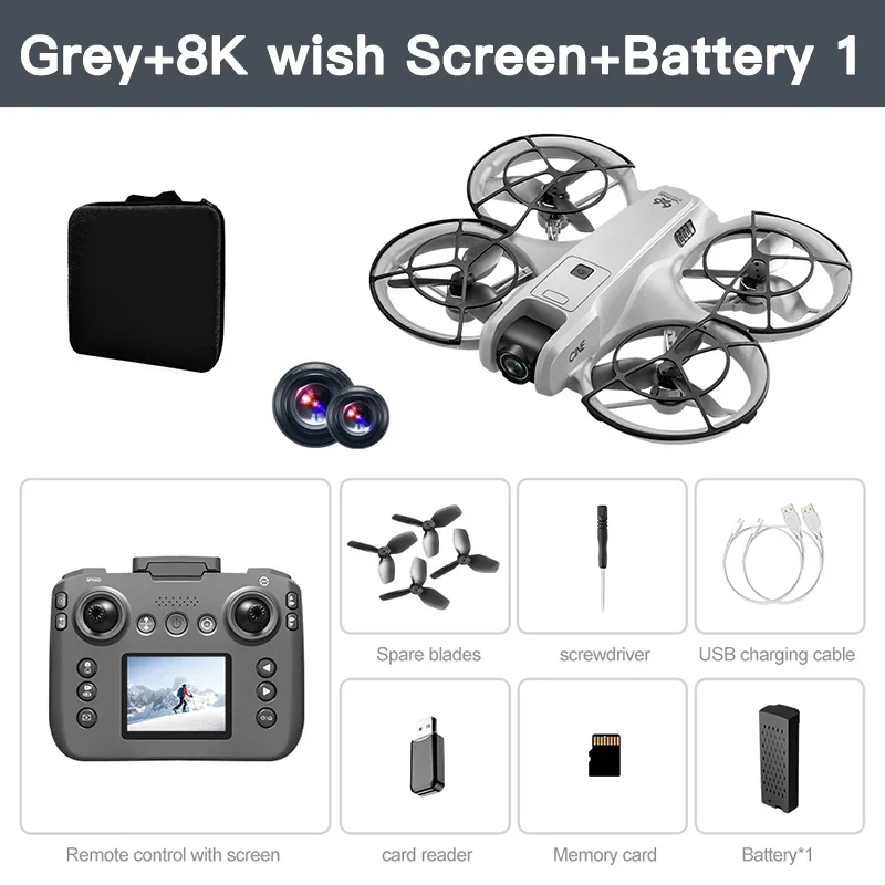 grey-8k-battery-1
